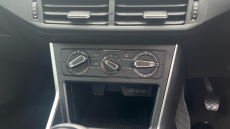 Volkswagen Polo 1.0 TSI Life 5dr Petrol Hatchback